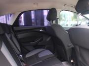 Ford Focus III Калуга  - изображение 33