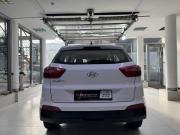 Hyundai Creta I Рестайлинг Минеральные Воды  - изображение 23
