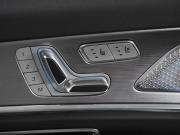 JETOUR X70+ I Рестайлинг Минеральные Воды  - изображение 35