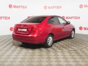 Hyundai Elantra IV (HD) Вологда  - изображение 22