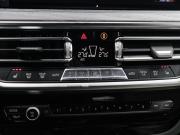 BMW X3 III (G01) Рестайлинг Москва  - изображение 70