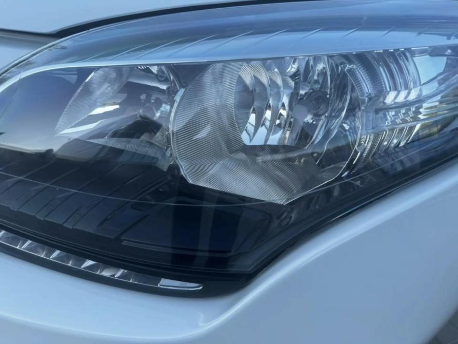 Renault Megane III Рестайлинг Астрахань  - изображение 9