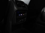 Volkswagen Tiguan II Санкт-Петербург  - изображение 39