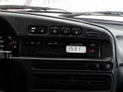 Lada (ВАЗ) 2114 Минеральные Воды  - изображение 27