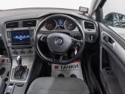 Volkswagen Golf VII Красноярск  - изображение 33