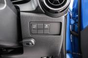 Mazda Demio IV (DJ) Красноярск  - изображение 45