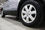 Honda CR-V III Сургут  - изображение 57