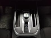 Haval Jolion I Рестайлинг Пермь  - изображение 31