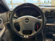 Kia Optima I Рестайлинг Волгоград  - изображение 25