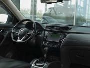 Nissan X-Trail III Рестайлинг Новосибирск  - изображение 30