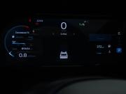 Geely Monjaro I Москва  - изображение 50