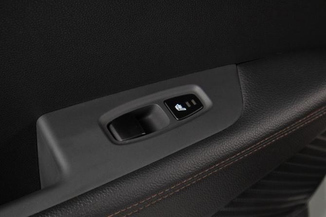 Hyundai Creta I с пробегом 2019 года, цена 1 449 000 рублей, 194197 км, внедорожник, Автокод Объявления