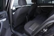 Skoda Octavia II (A5) Рестайлинг Брянск  - изображение 37
