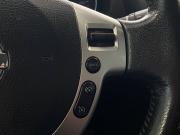 Nissan Qashqai I Рестайлинг Тверь  - изображение 29