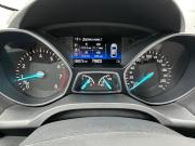 Ford Kuga II Рестайлинг Тамбов  - изображение 30