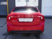 Volvo S60 II Москва  - изображение 21