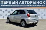 Datsun mi-DO Краснодар  - изображение 28