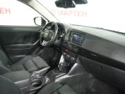 Mazda CX-5 I Вологда  - изображение 27