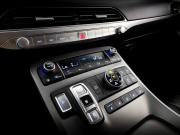 Hyundai Palisade I Москва  - изображение 58