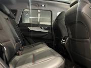 Chery Tiggo 7 Pro I Москва  - изображение 33