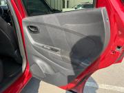 Renault Kaptur I Воронеж  - изображение 29