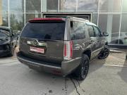 Cadillac Escalade III Екатеринбург  - изображение 42