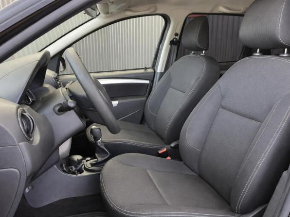 Nissan Terrano III (D10) с пробегом 2020 года, цена 1 597 000 рублей, 143265 км, внедорожник, Автокод Объявления