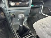 Lada (ВАЗ) 2114 Тамбов  - изображение 35