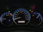 Subaru Forester III Рестайлинг Альметьевск  - изображение 39