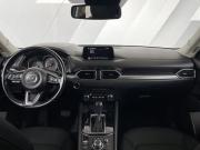 Mazda CX-5 II Екатеринбург  - изображение 45
