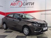 Lada (ВАЗ) Vesta I Воронеж  - изображение 22