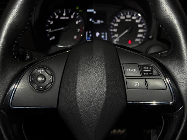 Mitsubishi Outlander III Рестайлинг 3 с пробегом 2019 года, цена 1 849 000 рублей, 145389 км, внедорожник, Автокод Объявления
