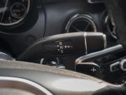 Mercedes-Benz A-Класс III (W176) Краснодар  - изображение 37