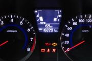 Hyundai Solaris I Уфа  - изображение 40