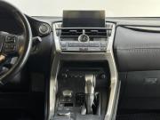 Lexus NX I Барнаул  - изображение 47