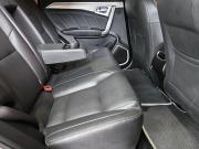 Geely Emgrand X7 I Рестайлинг 2 Вологда  - изображение 37