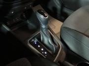 Hyundai Solaris II Уфа  - изображение 33