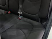 Kia Soul I Ставрополь  - изображение 42