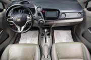 Honda Insight II Оренбург  - изображение 26