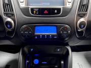 Hyundai ix35 I Тверь  - изображение 37