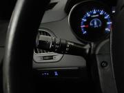Hyundai ix35 I Рестайлинг Подольск  - изображение 45