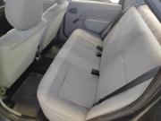 Renault Logan I Арзамас  - изображение 24