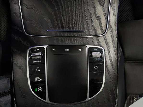 Mercedes-Benz E-Класс V (W213 S213 C238) Рестайлинг с пробегом 2020 года, цена 3 730 000 рублей, 180702 км, седан, Автокод Объявления