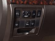 Toyota Land Cruiser 200 Series Кемерово  - изображение 47