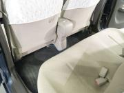 Toyota Belta I Новосибирск  - изображение 38