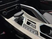 Geely Coolray I Самара  - изображение 31