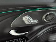 Chery Arrizo 8 Екатеринбург  - изображение 37