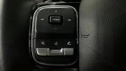 Haval Dargo Ставрополь  - изображение 33