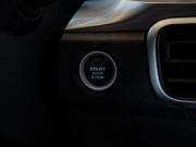 Geely Coolray I Краснодар  - изображение 50