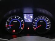 Hyundai Solaris I Рестайлинг Набережные Челны  - изображение 43